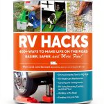 Kindle Store Hacks by Adams Media-0