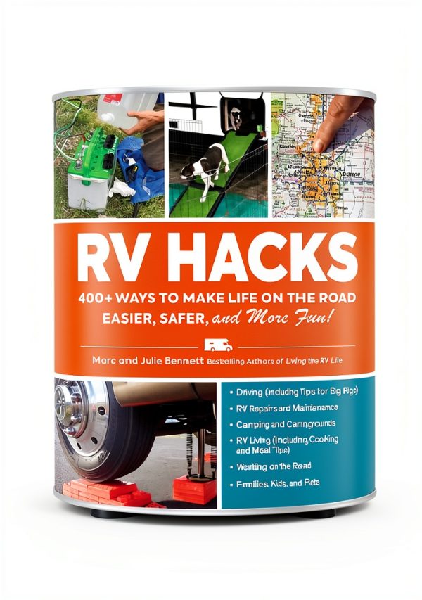 Kindle Store Hacks by Adams Media-0