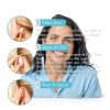 Cosmetic Ear Corrector 10 TO 6 PICKS Silicone Kit-2