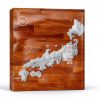 Harper Japanese Travel Guide Kindle Edition-5