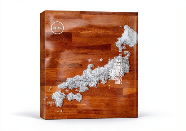 Harper Japanese Travel Guide Kindle Edition-5