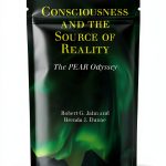 Psychic Phenomena eBook ICRL Press Kindle Edition-0