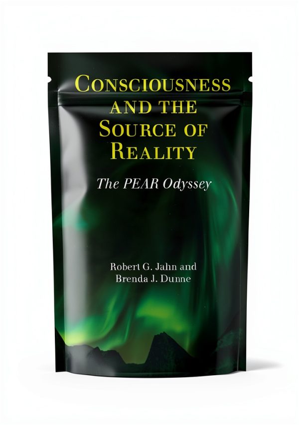 Psychic Phenomena eBook ICRL Press Kindle Edition-0