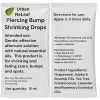 Urban ReLeaf Piercing Bump Shrinking Drops Aftercare-6