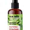 Piercing Aftercare Spray by Wacan-0