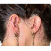 Piercing Aftercare Spray by Wacan-3