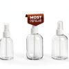 Piercing Aftercare Spray by Wacan-4