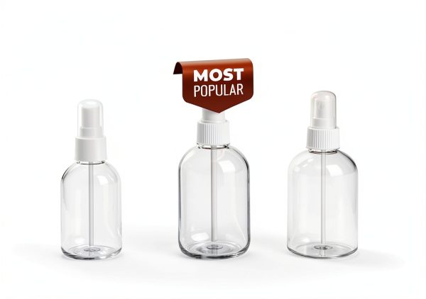 Piercing Aftercare Spray by Wacan-4