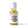 Urban ReLeaf Piercing Bump Shrinking Drops Aftercare-5