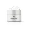 Numbing Cream Yongchun Body Piercing 6hr Relief-1