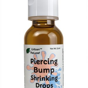 Urban ReLeaf Piercing Bump Shrinking Drops Aftercare-0