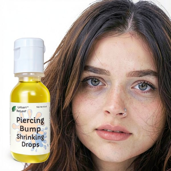 Urban ReLeaf Piercing Bump Shrinking Drops Aftercare-1