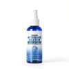 Piercing Aftercare Spray Ocnisdns Alcohol Free-3