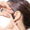 Ear Lobe Stretch Balm BodyJ4You Natural Aftercare-5