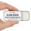 Ear Lobe Stretch Balm BodyJ4You Natural Aftercare-6