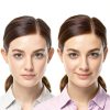 Cosmetic Ear Corrector 10 TO 6 PICKS Silicone Kit-3