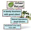 Urban ReLeaf Piercing Bump Shrinking Drops Aftercare-7