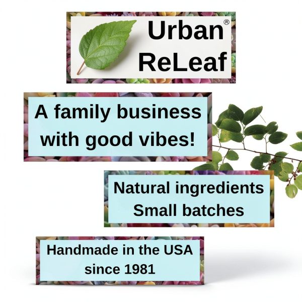 Urban ReLeaf Piercing Bump Shrinking Drops Aftercare-7