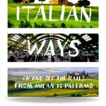 Railroad Travel Kindle Book by W. W. Norton-0