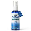 Piercing Aftercare Spray Ocnisdns Alcohol Free-0