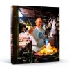 Harper Japanese Travel Guide Kindle Edition-2