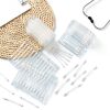 Hoolerry Cotton Tip Applicators Beauty Care-6