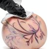 Green Soap Tattoo Wipes Ink Permanent Pre‑Soaked-6