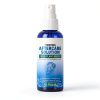 Piercing Aftercare Spray Ocnisdns Alcohol Free-4