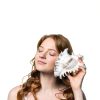 Earlap Ear Corrector Beauty Tapes Non‑Surgical-5