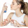 Piercing Aftercare Spray Ocnisdns Alcohol Free-6