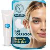 Cosmetic Ear Corrector 10 TO 6 PICKS Silicone Kit-0