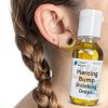 Urban ReLeaf Piercing Bump Shrinking Drops Aftercare-4