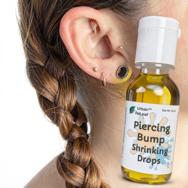 Urban ReLeaf Piercing Bump Shrinking Drops Aftercare-4