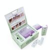 Earlap Ear Corrector Beauty Tapes Non‑Surgical-1