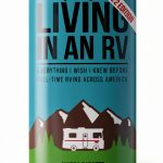 Padgett Creative LLC RV Travel Books Kindle Store-0