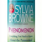 Occult Psychic Phenomena eBook by Berkley with X‑Ray Typesetting-0
