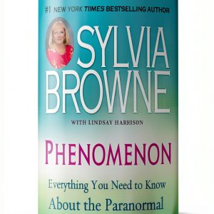 Occult Psychic Phenomena eBook by Berkley with X‑Ray Typesetting-0