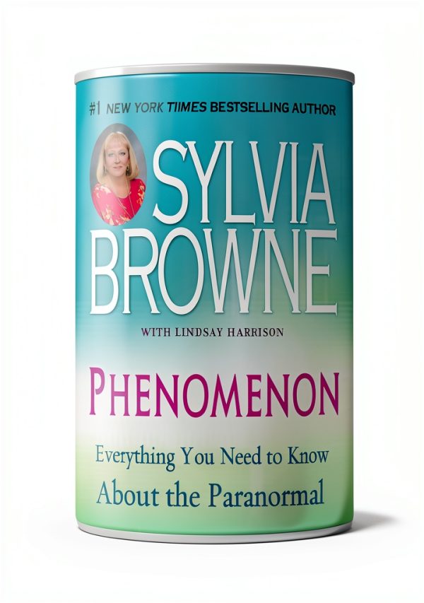 Occult Psychic Phenomena eBook by Berkley with X‑Ray Typesetting-0