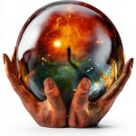 Psychic Abilities Rune Divination eBook by Amazon 123 Page Guide-0