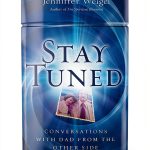Hampton Roads Publishing Kindle eBook with Typesetting, Reader-0