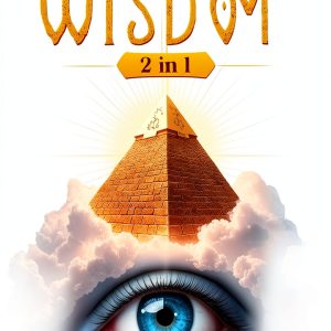 Occult Psychic Phenomena Kindle eBook – 103‑Page Kindle Edition-0