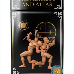 Occult Psychic Phenomena Kindle eBook by Arktos Media 457 Pages-0
