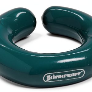 Stabilizer Ring Bel-Art Scienceware Green 250-1000 mL Model 183081000-0